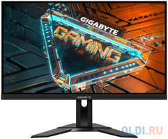 Монитор 27″ GigaByte G27F 2