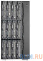 TerraMaster T12-423 tower NAS QC2,0(2,9) GhzCPU/8Gb(32)/RAID0,1,10,5,6, JBOD/up to 12 Hot Swap HDDs SATA(3,5″ or 2,5″)/2xM.2 2280 NVMe PCI-E3