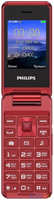 Телефон Philips E2601