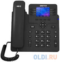 Телефон IP Dinstar C63G