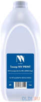 NV-Print Тонер NVP M402 для HP LJ PRO M402 type NVision (1кг)