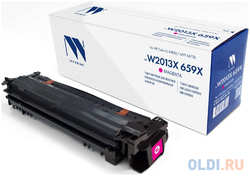 NV-Print Картридж NVP совместимый NV-W2013X 659X для HP Color LJ M856/MFP M776 (29000k)