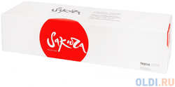 Картридж Sakura TK5215K (1T02R60NL0) для Kyocera, MitaTASKalfa406ci, 20000 к