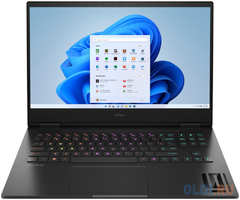 Ноутбук HP Omen 16-wd0013dx 7H1Z1UA 16.1″