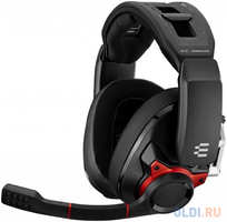 Гарнитура Epos \\ Sennheiser GSP 600