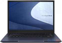 Ноутбук ASUS ExpertBook B7 Flip B7402FBA-L90390X 90NX04V1-M00DZ0 14″