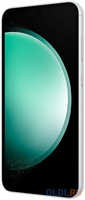 Смартфон Samsung Galaxy S23 FE 256 Gb Mint color