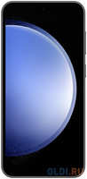Смартфон Samsung GALAXY S23FE 256 Gb Black