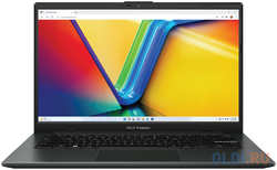 Ноутбук ASUS VivoBook Go 14 E1404FA-EB045 90NB0ZS2-M00670 14″