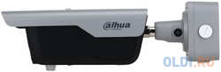 Камера видеонаблюдения IP Dahua DHI-ITC413-PW4D-IZ1(868MHz) 2.7-13мм цв. корп.:
