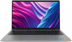 Ноутбук Digma EVE C5801 DN15CN-8CXW03 15.6″