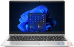 Ноутбук HP EliteBook 650 G9 67W64AV 15.6″