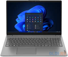 Ноутбук Lenovo V15 G3 82TTA098IH 15.6″