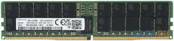 Samsung DDR5 128GB RDIMM 4800MHz (4R x 4) ECC Reg 1.1V (M321RAGA0B20-CWK) 1 year, OEM