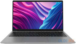 Ноутбук Digma EVE P5851 DN15N5-8CXW05 15.6″