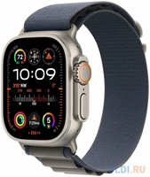 Смарт-часы Apple Watch Ultra 2 A2986