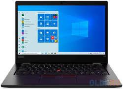 Ноутбук Lenovo ThinkPad L13 Gen 2 21AB004HRT 13.3″