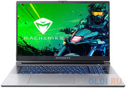 Ноутбук Machenike Pulsar L17 JJ00G600ERU 17.3″