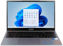 Ноутбук Irbis 15NBP3512L 15NBP3512L 15.6″