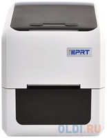 IDPRT iD2X, DT Label Printer, 2″, 300DPI, 6IPS, 32/16MB, USB, Ethernet, ZPL-II, EPL-II, TSPL (new P/N 100600671)