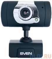 Камера интернет SVEN IC-525