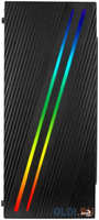 ПК IRU Home 310H6G TWR i5 12400 (2.5) 16Gb SSD1Tb UHDG 730 Free DOS GbitEth 400W (2074700)