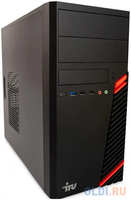 ПК IRU Office 310H6S MT i5 12400 (2.5) 16Gb SSD512Gb UHDG 730 Free DOS GbitEth 450W (2063245)