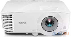 Проектор Benq MH550 (new) DLP 3500Lm LS (1920x1080) 20000:1 ресурс лампы:5000часов 2xHDMI 2.3кг