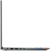 Ноутбук 15.6″ HD LENOVO IdeaPad 1 15AMN7 (AMD Athlon 7120U/8Gb/256Gb SSD/VGA int/noOS) ((82VG00Q8FE))