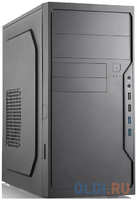 ПК IRU Office 310H6S MT i5 12400 (2.5) 16Gb SSD512Gb UHDG 730 Free DOS GbitEth 450W (2071574)