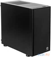 ПК IRU Home 510B7 MT i5 12400 (2.5) 16Gb SSD512Gb UHDG 730 Free DOS GbitEth 400W (2056965)