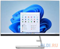 Моноблок Lenovo IdeaCentre AIO 3 24ALC6 F0GH01DMRK