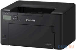 Лазерный принтер Canon i-SENSYS LBP122dw