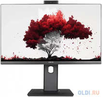 Монитор 23.8″ RDW Computers RDW2402K