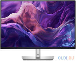 Монитор 24.1″ DELL P2425E
