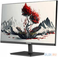 Монитор RDW Computers 23.8″ RDW2401K IPS 4ms 16:9 HDMI M/M матовая HAS Piv 1000:1 300cd 178гр/178гр 1920x1080 100Hz VGA DP FHD 1.7кг (RUS)