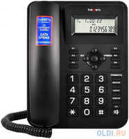 TEXET TX-264