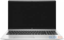 Серия ноутбуков HP ProBook 445 G8 (14.0″)