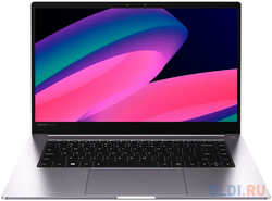 Ноутбук Infinix INBOOK X3 Plus 12TH XL31 71008301770 15.6″