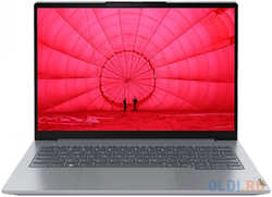 Ноутбук Lenovo ThinkBook 14 G6 21KG003PAK 14″