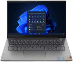 Ноутбук Lenovo ThinkBook 14 G4 21DH000VUS 14″