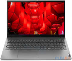 Ноутбук Lenovo ThinkBook 15 G4 21DJ00PGAK 15.6″
