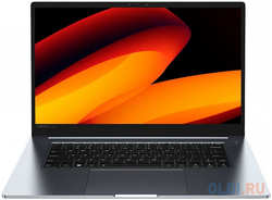 Ноутбук Infinix INBOOK Y2 Plus 11TH XL29 71008301405 15.6″