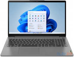 Ноутбук Lenovo IdeaPad S3 15IAU7 82RK00VARK 15.6″