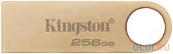 Флеш Диск Kingston 256GB DataTraveler SE9 DTSE9G3/256GB USB3.0