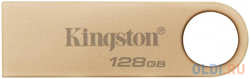 Флеш Диск Kingston 128GB DataTraveler SE9 DTSE9G3/128GB USB3.0