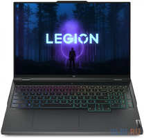 Игровой ноутбук Lenovo Legion Pro 7 16IRX8H 82WQ009YPS 16″