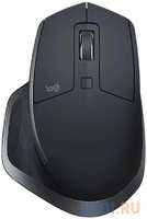 Мышь беспроводная Logitech MX Master 2S [910-005145/910-005969]