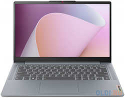 Ноутбук Lenovo IdeaPad Slim 3 14AMN8 82XN0008RK 14″
