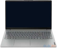 Ноутбук Lenovo V15 G4 82YU00W9IN 15.6″